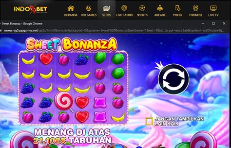 Cara main bonanza biar menang. No togel ular kobra hitam. Server slot gacor mudah.