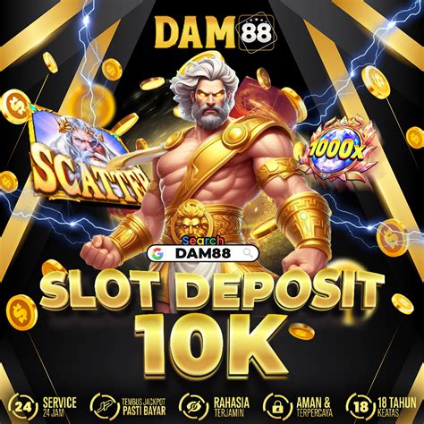 Cara main chip biar menang. Deposit 10 ribu bonus.