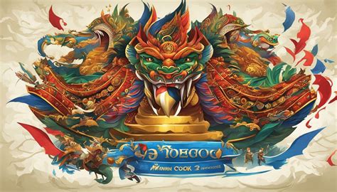 Cara main colok naga di togel. Cara menang pkv games.