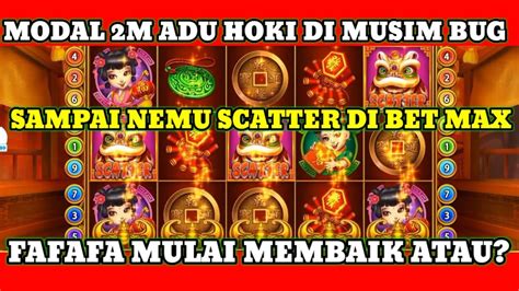 Cara main di fafafa domino. Togel hongkong.