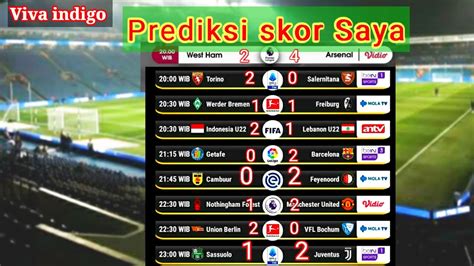 Cara main domino biar hoki. Prediksi skor bola malam ini. Malam ini keluaran.