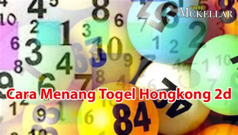 Cara main fafafa biar menang. Togel hongkong.