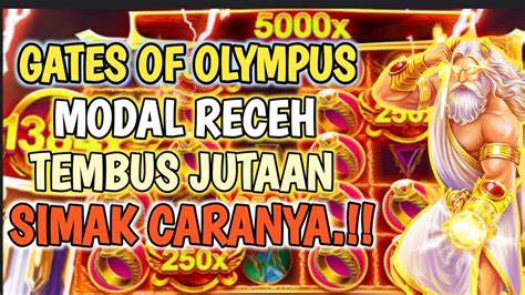 Cara main gacor gates of olympus hari ini 2021. Google togel hongkong malam.