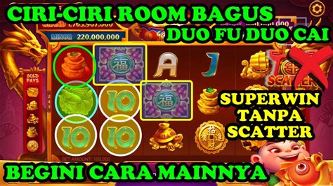 Cara main game duofu duocai. Judi casino roulette deposit 50 ribu.