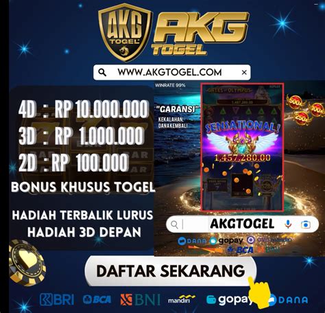 Cara main game fafa supaya menang. Bandar togel onlen hadiah.