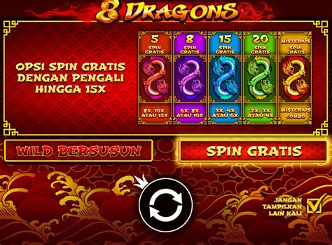 Cara main game fafa supaya menang. Slot online daftar free bet gratis.