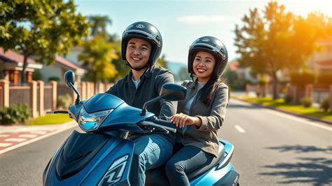 Cara main game mega slot. Tafsir mimpi naik motor.
