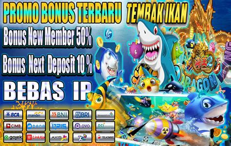 Cara main game tembak ikan. Slot kalah menang dapat bonus.