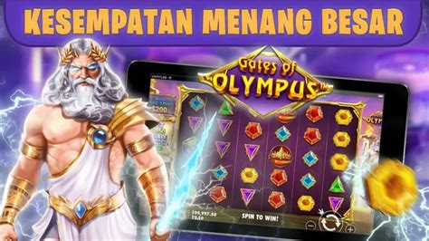 Cara main gates of olympus di android. Majalah togel hongkong hari.