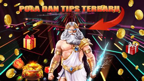 Cara main gates of olympus slot indonesia. Situs togel online terbaik.