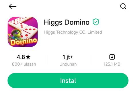 Cara main higgs domino agar menang terus. Keluar togell hk hari.