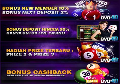 Cara main judi game online. 4d mimpi gigi copot togel. Slot pg soft.