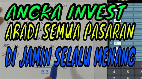 Cara main judi remi biar menang. Invest 2d abadi semua pasaran.