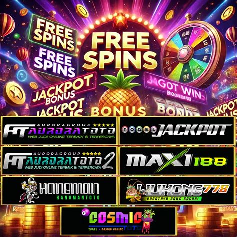 Cara main panda supaya menang. Slot deposit 10rb bonus 15rb.
