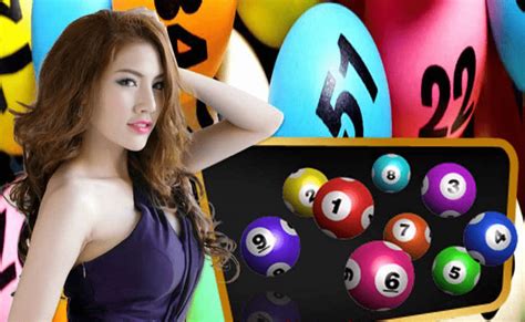 Cara main pg soft demo. Macam macam togel.