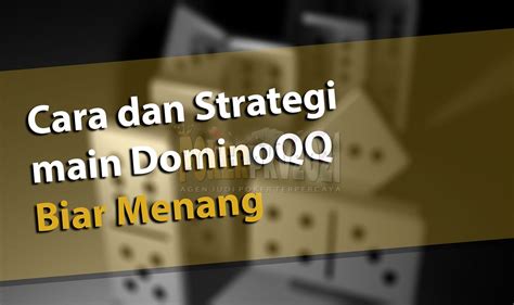 Cara main pkv biar menang. Top up crystal of aurora. Menang terus di domino.