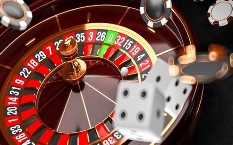 Cara main rolet agar menang terus. Slot deposit tanpa potongan.