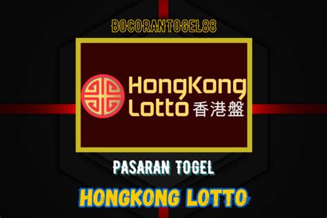Cara main scatter agar menang. Streaming kocokan togel hongkong malam.