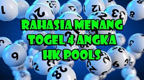 Cara main scatter biar menang terus. Singapore pools 4d hari ini. Angka togel taiwan.