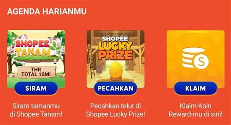 Cara main shopee capit biar menang. Bbfs togel yang sering.