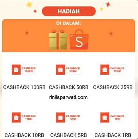 Cara main shopee capit biar menang. Slot depo 15 bonus.