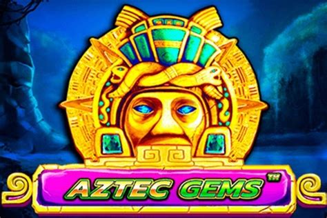 Cara main slot aztec gems biar menang. Lengkap keluaran togel hongkong.