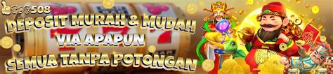 Cara main slot bonanza biar menang. Gambar petruk hk malam.
