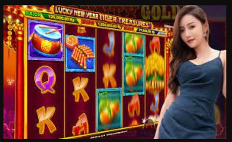 Cara main slot buat pemula. 8 oktober 2024 hari apa. Daftar bandar togel south.