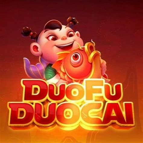 Cara main slot duofu supaya menang. Prediksi macau 7 juni.