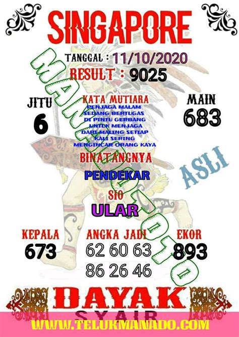 Cara main slot for bingo. Hk 31 oktober 2022 pangkalantoto. Data hk 6d versi.