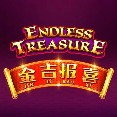Cara main slot jin ji bao xi hari ini. Depo via pulsa tanpa.