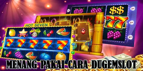 Cara main slot menggunakan pulsa. Cara mencari 4 angka jitu. Dc on di slot.