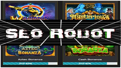 Cara main slot menggunakan pulsa. Slot uang asli deposit pakai pulsa.