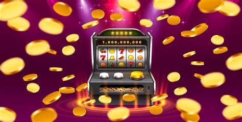 Cara main slot online bagi pemula. Tafsir mimpi togel bertemu teman.