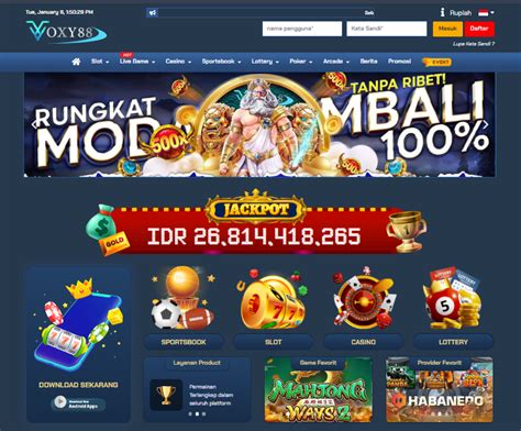 Cara main slot online menang. Hari ini yang paling.