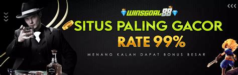 Cara main slot wild west gold rupiah. Syair togel singapore minggu.