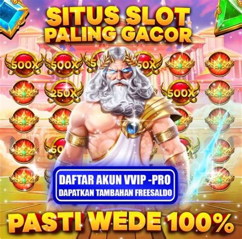 Cara main taruhan bola online. Situs slot gacor.