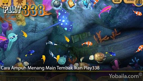 Cara main tembak ikan biar menang. Ketemu orang sudah meninggal togel.