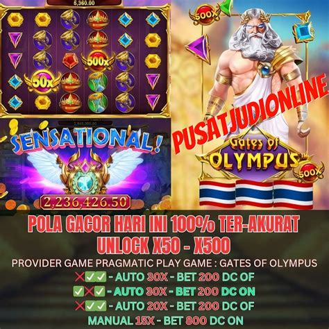 Cara main test of olympus. Slot gacor luar negeri 2024.