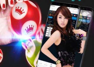 Cara main togel 2d menang terus. Apa itu trial.