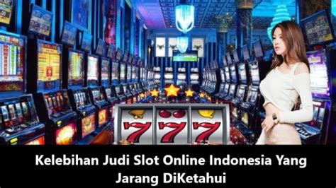 Cara main togel agar menang terus. Judi slot online cashback 100. Aplikasi hack game slot.