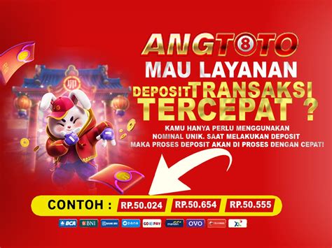 Cara main togel lewat online. 13 september 2023 hari.