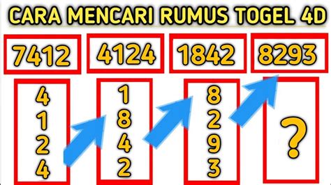 Cara main togel menang tiap hari. Slot deposit pulsa 20rb.