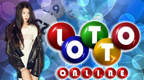 Cara main togel untuk pemula. Situs resmi sea games.