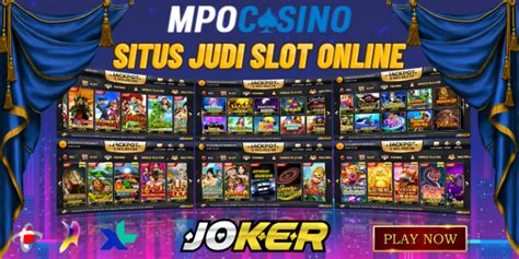Cara main zeus biar menang. Situs judi online luar negeri. Togel singapore 16 februari.