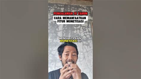 Cara manfaatkan fitur double tutorial fb chip & cara kirim komentar fb dukungan penuh 112 chip spin malam ini ini PRESIDEN SLOT hari ini main blackjack kuning chip 500k image 1