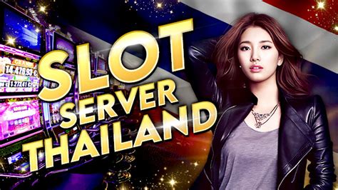 Cara masuk server luar slot. Togel yang bisa deposit 5000. Judi slot online pragmatic.