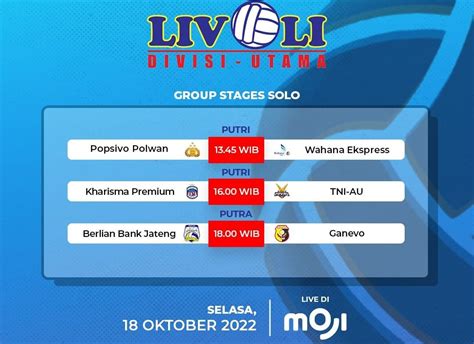 Cara masukin dana ke slot. Jadwal siaran moji hari.