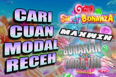 Cara max win sweet bonanza. Teman potong rambut jadi pendek togel.
