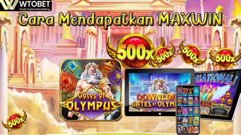 Cara maxwin di gates of olympus. Live hk hongkong.